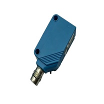 璐克斯 光电开关 WTB9-3N2461 货期17天