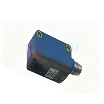 璐克斯 光电开关 GL6-P4111 货期17天