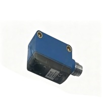 璐克斯 光电开关 GL6-P4111 货期17天