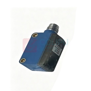 璐克斯 光电开关 GL6-P4111 货期17天
