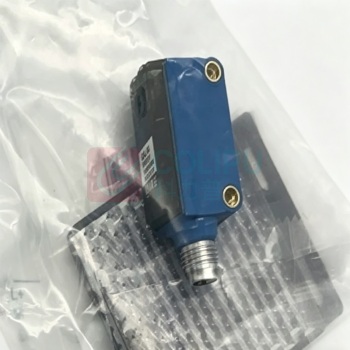 璐克斯 光电开关 GL6-P4111 货期17天