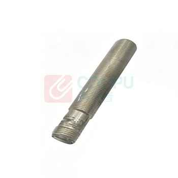 璐克斯 传感器 BESM12MI-PSC40B-S04G 货期17天