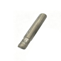 璐克斯 传感器 BESM12MI-PSC40B-S04G 货期17天