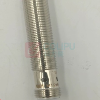 璐克斯 传感器 BESM12MI-PSC40B-S04G 货期17天