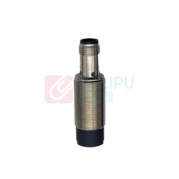 璐克斯 传感器 E2E-X7D1-MIG 货期17天
