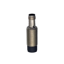 璐克斯 传感器 E2E-X7D1-MIG 货期17天