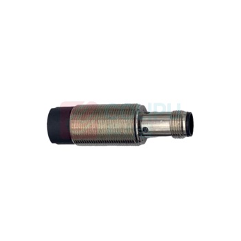 璐克斯 传感器 E2E-X7D1-MIG 货期17天