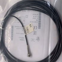 璐克斯 传感器 BES 516-3005-G-E4-C-PU-05 货期17天