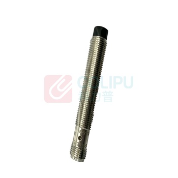 璐克斯 传感器 BES 516-131-S4-C 货期17天