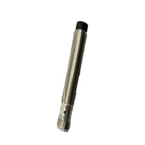 璐克斯 传感器 BES 516-131-S4-C 货期17天