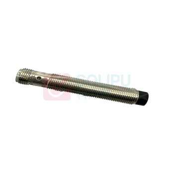 璐克斯 传感器 BES 516-131-S4-C 货期17天
