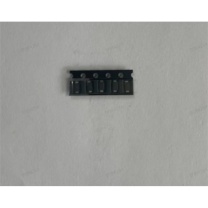 XMSJ 贴片TVS管 SMAJ5.0CA
