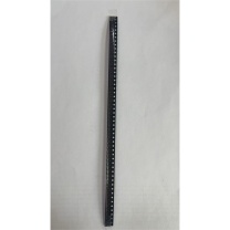 XMSJ 贴片TVS管 DW05DLC-B-S/SOD-323