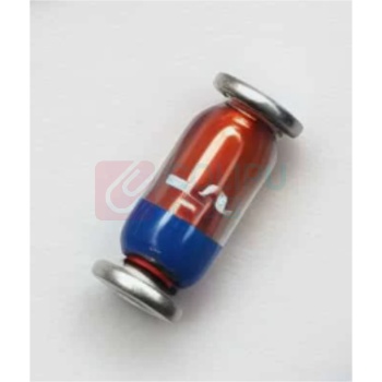 XMSJ 贴片检波二极管 1N60P