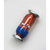 XMSJ 贴片检波二极管 1N60P