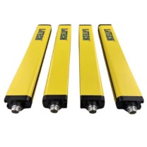 聚集 光电传感器 SNA7220R-PNP 含线缆