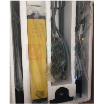 聚集 光电传感器 SNA7220R-PNP 含线缆