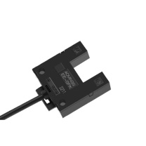 璐克斯 光电开关 EE-SPX303N 自带线一米 常开 货期17天