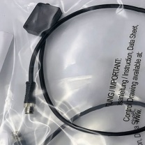 璐克斯 光电开关 ML100-8-H-350-RT 货期17天