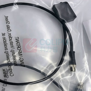 璐克斯 光电开关 ML100-8-H-350-RT 货期17天