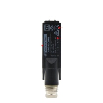 施耐德 Schneider 光电传感器 XUM2APXBL2