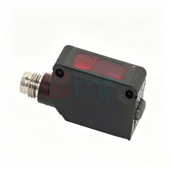 施耐德 Schneider 光电传感器 XUM2APXBL2