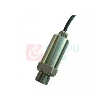 谷田自动化 压力传感器 PTX5072-TB-A2-CB-HO-PH (0-50KPA)表压 精度0.1