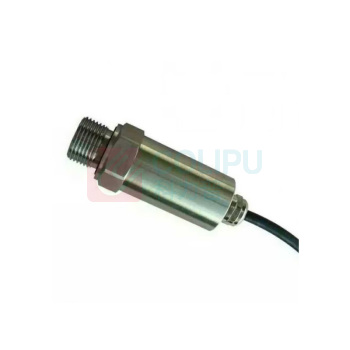 谷田自动化 压力传感器 PTX5072-TB-A2-CB-HO-PH (0-50KPA)表压 精度0.1