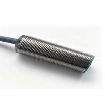 璐克斯 光电开关装置 NBB5-18GM50-E2-V1 货期17天
