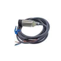璐克斯 光电开关装置 E2E-X3D1-M1G 货期17天