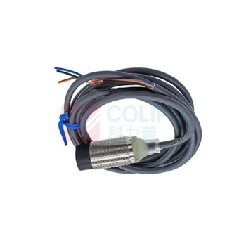 璐克斯 光电开关装置 E2E-X3D1-M1G 货期17天
