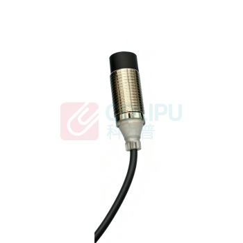 璐克斯 光电开关装置 E2E-X7D1-M1G 货期17天