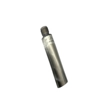 璐克斯 光电传感装置 GRSE18-P2422 货期17天