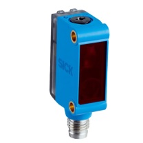 西克 光电开关传感器 GTE6-N1231