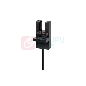 西克 光电传感器 EE-SX673WR (NPN输出) 货期24天