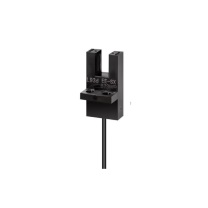 西克 光电传感器 EE-SX673WR (NPN输出) 货期24天