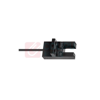 西克 光电传感器 EE-SX673WR (NPN输出) 货期24天