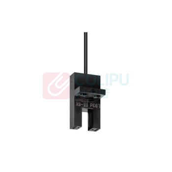 西克 光电传感器 EE-SX673WR (NPN输出) 货期24天