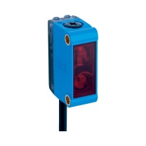 西克 光电传感器 WL8G-P1131