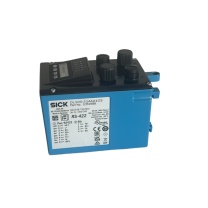 西克 激光测距传感器 DL100-21AA2103