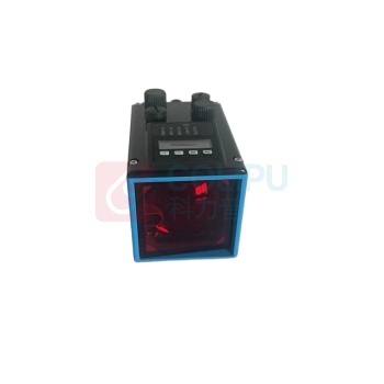 西克 激光测距传感器 DL100-21AA2103