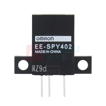 欧姆龙 OMRON 感应器 EE-SPY402