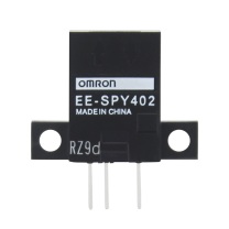 欧姆龙 OMRON 感应器 EE-SPY402