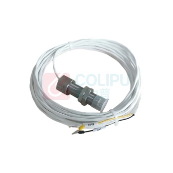 东方一力 转速传感器 CS-1-D-065-05-01
