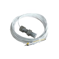 东方一力 转速传感器 CS-1-D-065-05-01