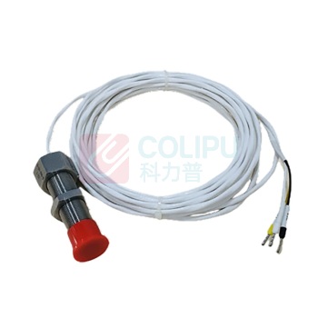 东方一力 转速传感器 CS-1-D-065-05-01