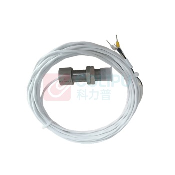 东方一力 转速传感器 CS-1 D-065-05-01