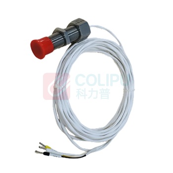 东方一力 转速传感器 CS-1 D-065-05-01