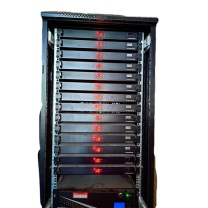 威创 信号转换器 LP10SD400X 