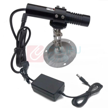 剑力 一字激光器 YN-118H，22*110mm 